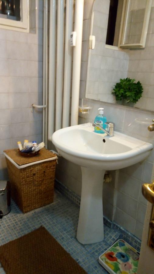 Maritza Apartment Plovdiv Ngoại thất bức ảnh