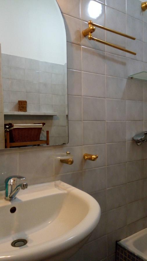 Maritza Apartment Plovdiv Ngoại thất bức ảnh